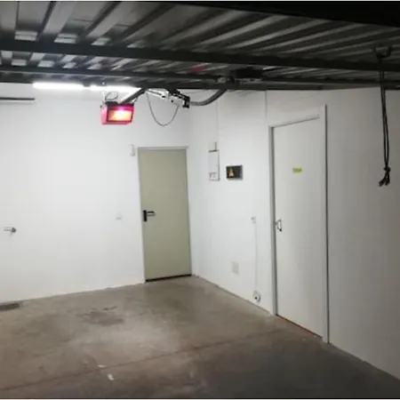 Casa vacanze Spacious 500 M From The Sea! Playa Del Duque *