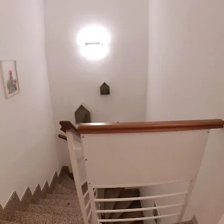 Casa vacanze Spacious 500 M From The Sea! Playa Del Duque *