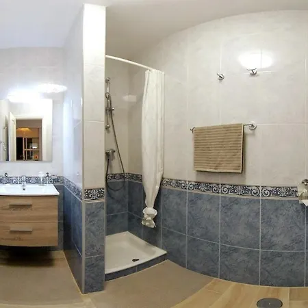 Spacious 500 M From The Sea! Playa Del Duque Casa vacanze