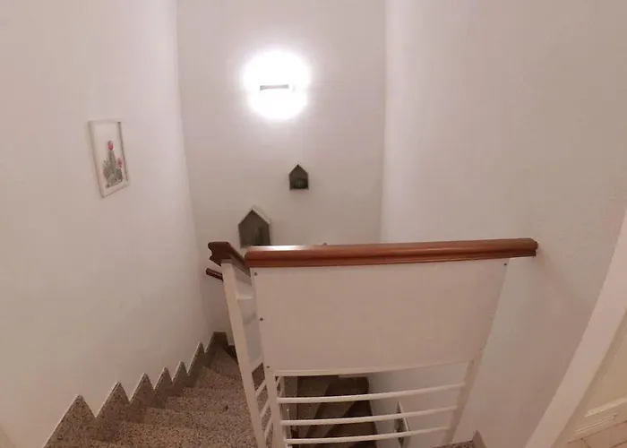 펜션 Spacious 500 M From The Sea! Playa Del Duque *