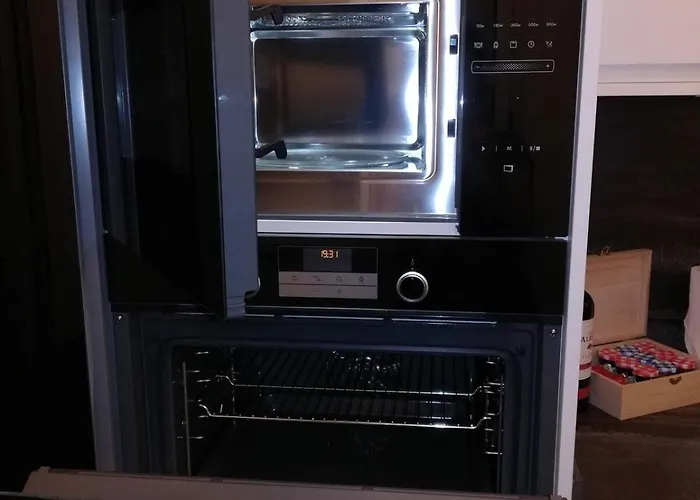 Spacious 500 M From The Sea! Playa Del Duque 아데제