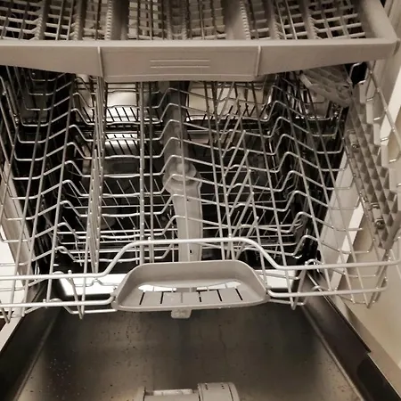 Spacious 500 M From The Sea! Playa Del Duque Prázdninový dům Costa Adeje (Tenerife)