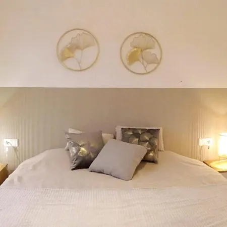 Spacious 500 M From The Sea! Playa Del Duque בית נופש *