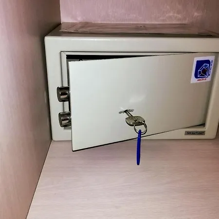 Spacious 500 M From The Sea! Playa Del Duque