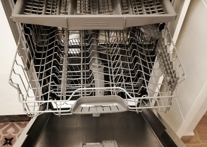 Spacious 500 M From The Sea! Playa Del Duque Dom wakacyjny Costa Adeje (Tenerife)