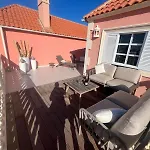 度假居 Spacious 500 M From The Sea! Playa Del Duque