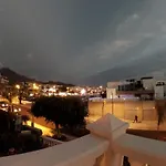 Spacious 500 M From The Sea! Playa Del Duque 度假居 阿德耶