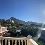 度假居 Spacious 500 M From The Sea! Playa Del Duque *