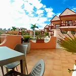 Spacious 500 M From The Sea! Playa Del Duque * 阿德耶