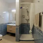 度假居 Spacious 500 M From The Sea! Playa Del Duque 阿德耶