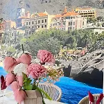 Spacious 500 M From The Sea! Playa Del Duque 度假居