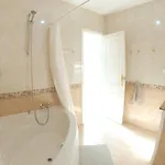 Spacious 500 M From The Sea! Playa Del Duque 度假居
