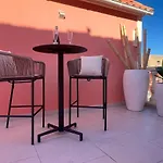 Spacious 500 M From The Sea! Playa Del Duque *