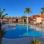 Spacious 500 M From The Sea! Playa Del Duque *