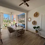 Spacious 500 M From The Sea! Playa Del Duque *