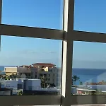 Spacious 500 M From The Sea! Playa Del Duque 阿德耶