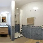 Spacious 500 M From The Sea! Playa Del Duque 度假居