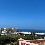 Spacious 500 M From The Sea! Playa Del Duque