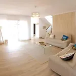 Spacious 500 M From The Sea! Playa Del Duque *